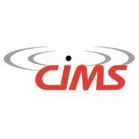 cims data solutions logo image