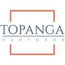 logo of Topanga Partners Lp