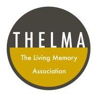 the living memory association