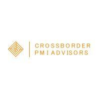 crossborder pmi advisors logo image