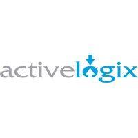 activelogix, llc