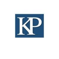 kings point capital logo image