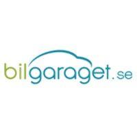 bilgaraget.se logo image