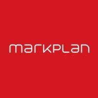 markplan logo image