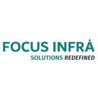 focus infra solutions private limited