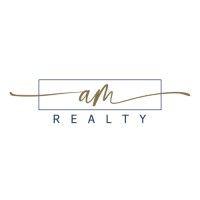 am realty, llc logo image