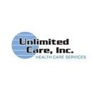 logo of Unlimited Care Inc