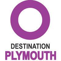 destination plymouth