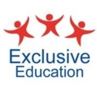 exclusive education ltd