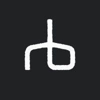 rag & bone logo image