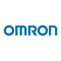 omron brasil - automação industrial logo image