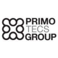 primotecsgroup logo image