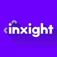 inxight logo image