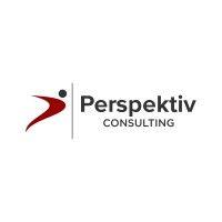 perspektiv-consulting gmbh