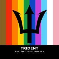 trident health & performance