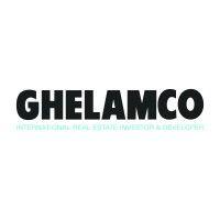 ghelamco logo image