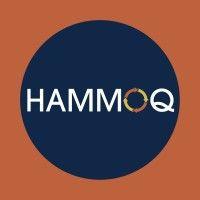 hammoq inc. logo image