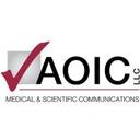 logo of Aoic Llc