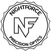 nightforce optics