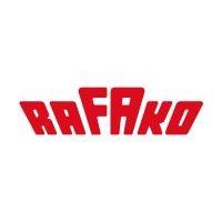 rafako s.a. logo image