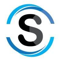 synergisticare llc logo image