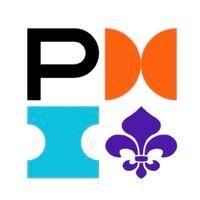 pmi-montreal logo image