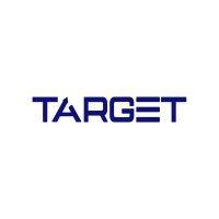 target technology services logo image