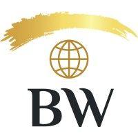 the bridgeway firm global staffing logo image