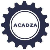 acadza technologies pvt. ltd