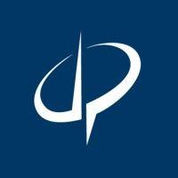 parker poe consulting - location solutions logo image