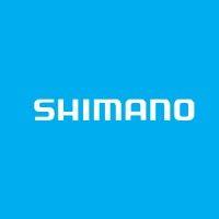 shimano (singapore) pte ltd