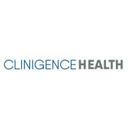 logo of Clinigence Health