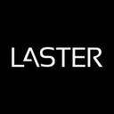 logo of Laster Fine Bags More