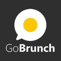 gobrunch