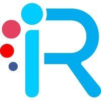 influreply logo image