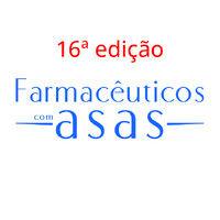 curso avançado de marketing e gestão logo image