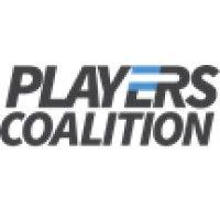 players coalition