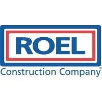 roel construction co., inc.