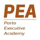 logo of Porto Executive Academy