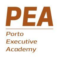 porto executive academy