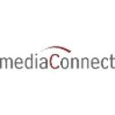 logo of Mediaconnect As