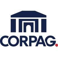 corpag logo image