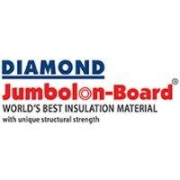 diamond jumbolon logo image