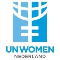 un women nederland