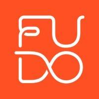 fudo logo image