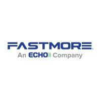 fastmore logistics