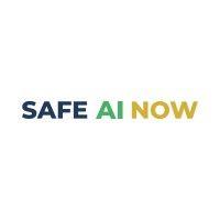 safe ai now logo image