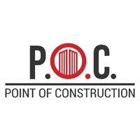 p.o.c. gmbh & co. kg