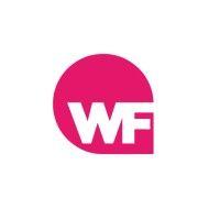 wf education group logo image