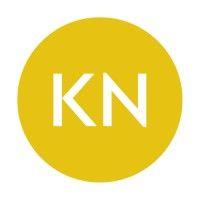 kingsley napley logo image